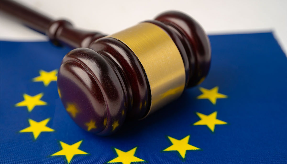 Brevetto europeo e brevetto unitario – aggiornamento a marzo 2024