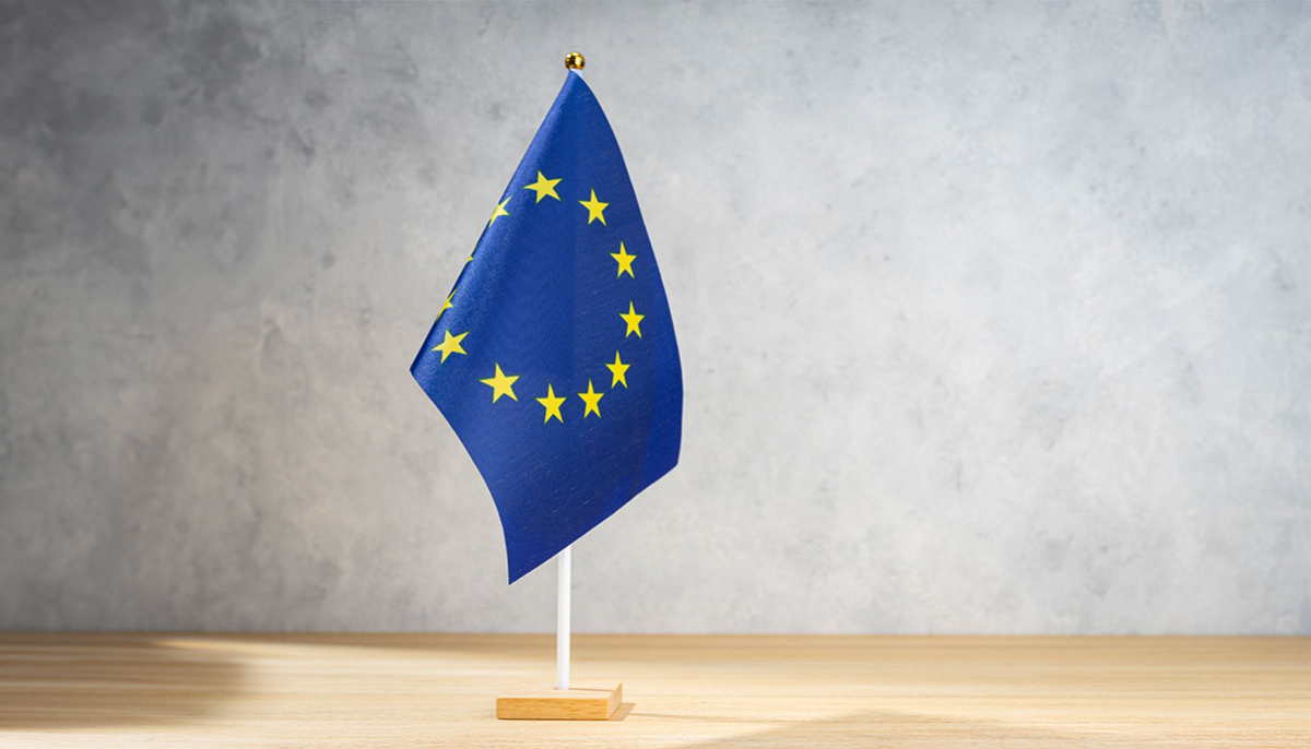 Il brevetto europeo con effetto unitario – aggiornamento a settembre 2023