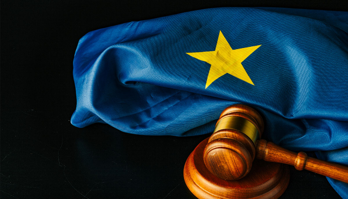 Modifiche al Codice della Proprietà Intellettuale (CPI)