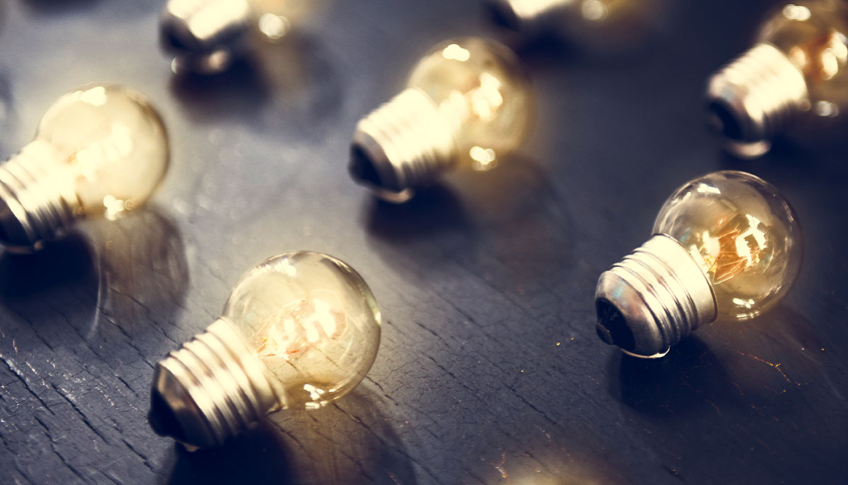 Tutela della proprietà intellettuale per PI e PMI
