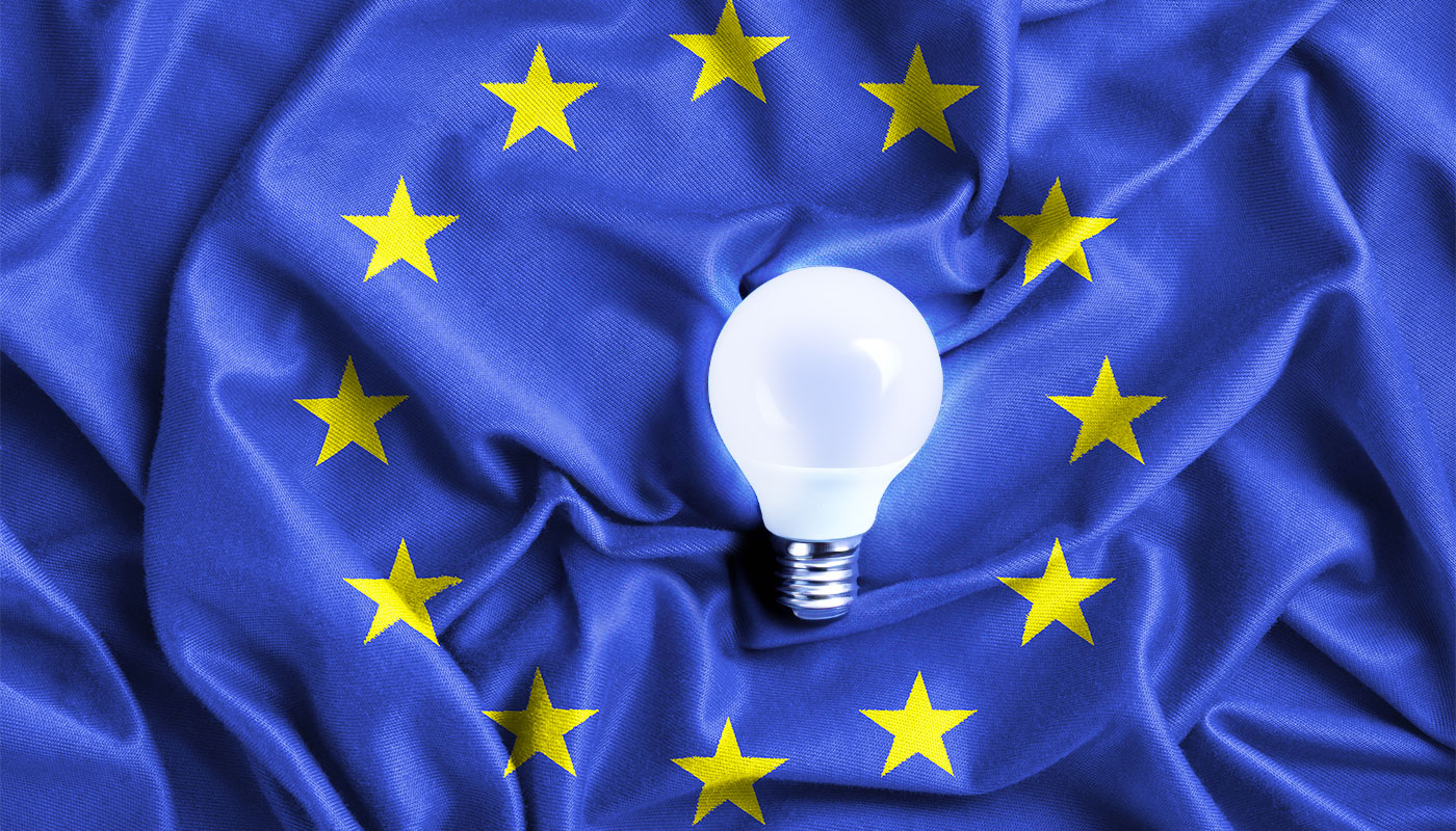 Brevetto Europeo